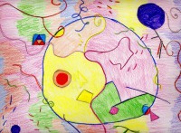 /album/v-a-livatino-istituto-comprensivo-ladispoli-1/v-a-livatino-giorgia-brandi-jpg/